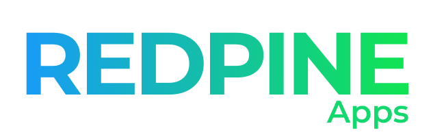 redpineapps